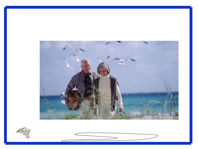  האם כבר הגעתם לגיל הביניים?