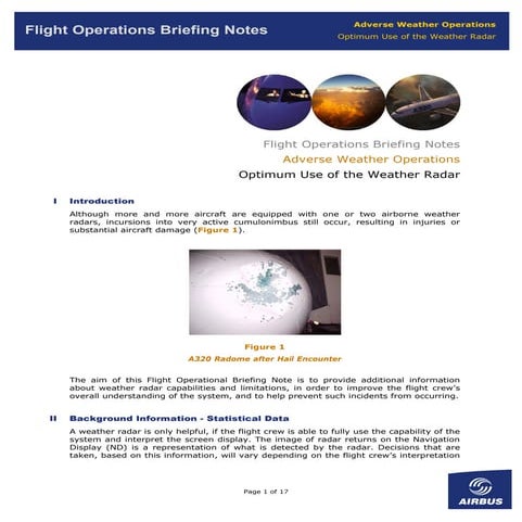 Media Object File Flt Ops Adv Wx Seq07