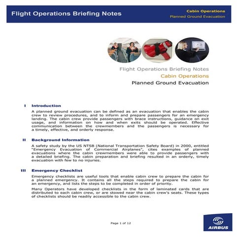 Media Object File Flt Ops Cab Ops Seq11