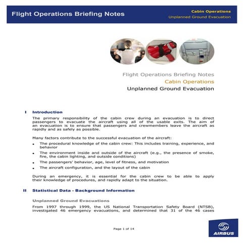 Media Object File Flt Ops Cab Ops Seq12