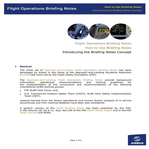 Media Object File Flt Ops Fobn Seq02