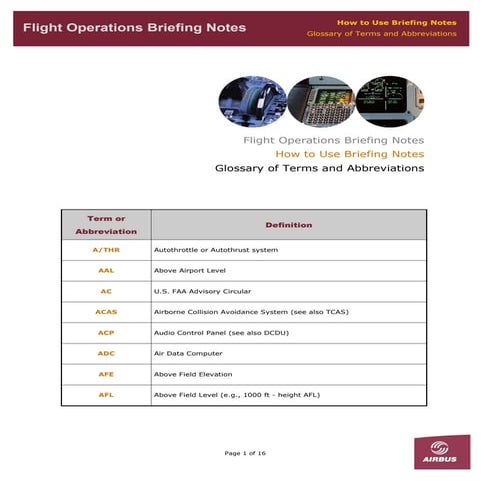 Media Object File Flt Ops Fobn Seq03