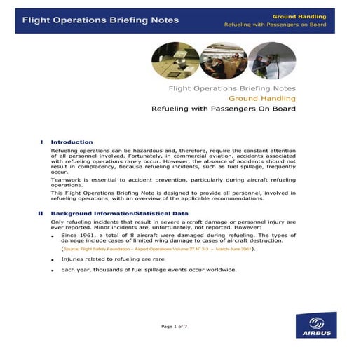 Media Object File Flt Ops Gnd Hand Seq01