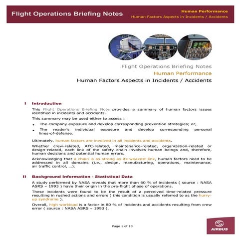 Media Object File Flt Ops Hum Per Seq01