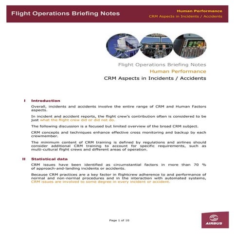 Media Object File Flt Ops Hum Per Seq02