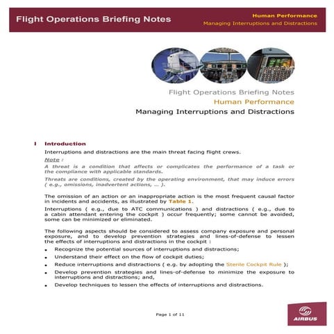 Media Object File Flt Ops Hum Per Seq03