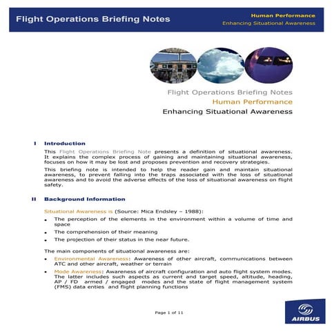 Media Object File Flt Ops Hum Per Seq06