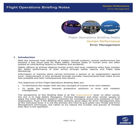 Media Object File Flt Ops Hum Per Seq07
