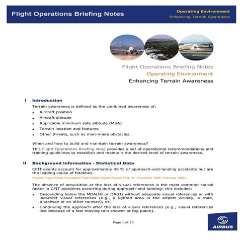 Media Object File Flt Ops Ops Env Seq02