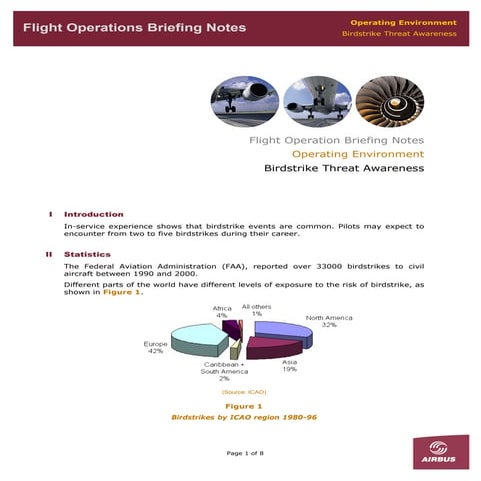 Media Object File Flt Ops Ops Env Seq05