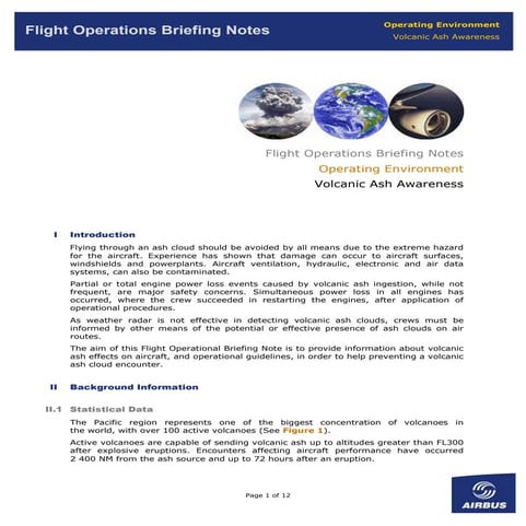 Media Object File Flt Ops Ops Env Seq06