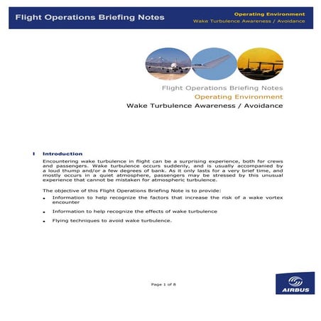 Media Object File Flt Ops Ops Env Seq07