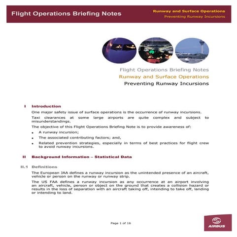 Media Object File Flt Ops Rwy Ops Seq01