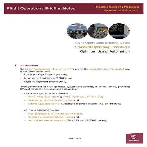 Media Object File Flt Ops Sop Seq02