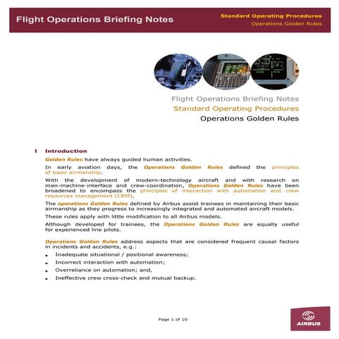 Media Object File Flt Ops Sop Seq03