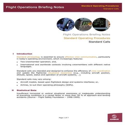 Media Object File Flt Ops Sop Seq04