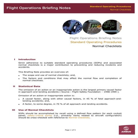 Media Object File Flt Ops Sop Seq05