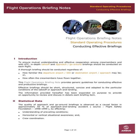 Media Object File Flt Ops Sop Seq06