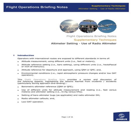 Media Object File Flt Ops Supp Tech Seq01