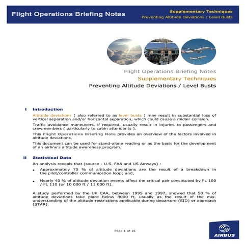 Media Object File Flt Ops Supp Tech Seq02