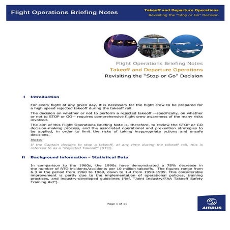 Media Object File Flt Ops Toff Dep Seq04