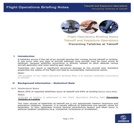 Media Object File Flt Ops Toff Dep Seq06