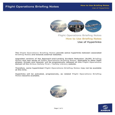 Media Object File Hyperlinks