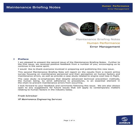 Media Object File Maint Hum Per Seq02