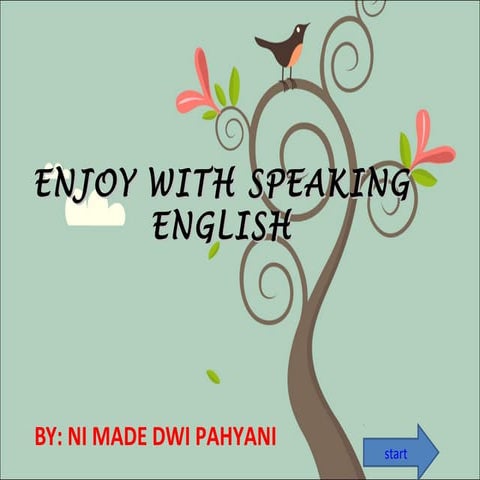 Mediapembelajaranbahasainggris 120627091730-phpapp01