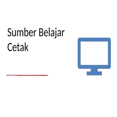 Media_Pembelajaran_Berbasis_Cetak_Materi Pertemuan 4