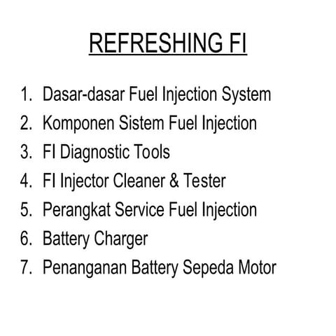 Manual-Imax-Juken-Remap Cdi rextor buat balap | PDF