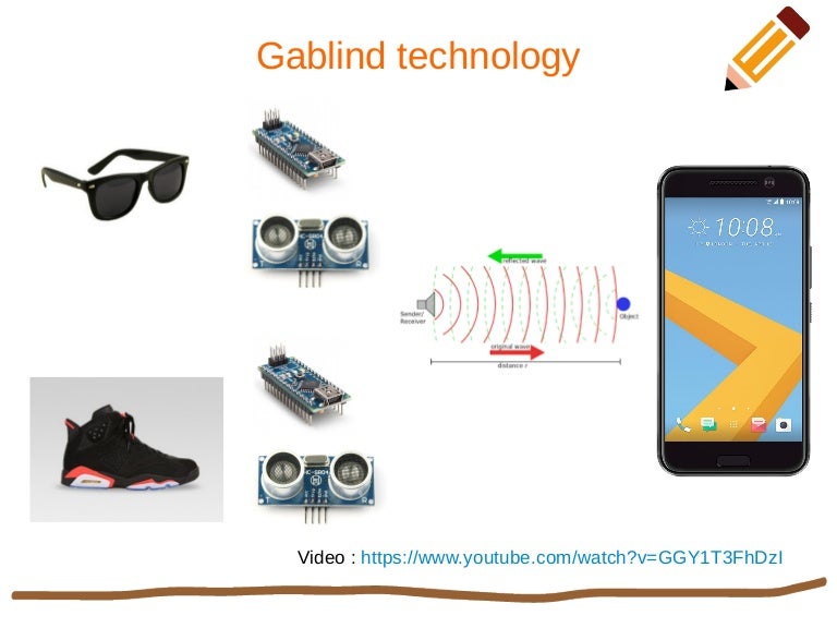 Media pembelajaran audio untuk