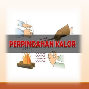Media Perpindahan Kalor.ppt perangkat pembelajaran berdifeerensiasi dan kse