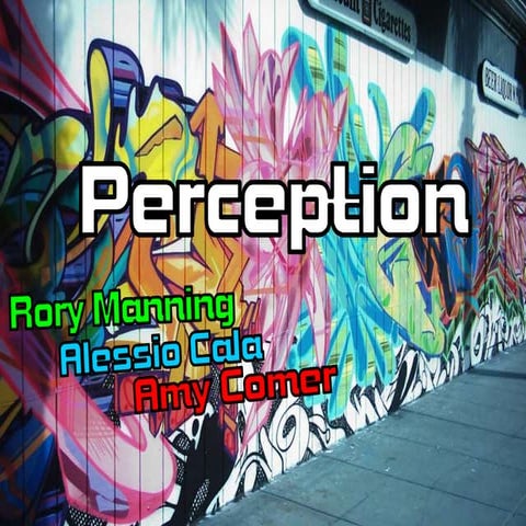 Media pitch actual final