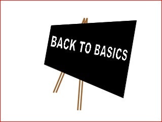 how to make squishies easy