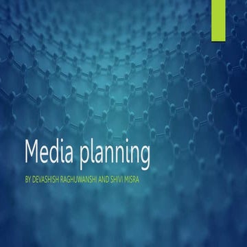 MEDIA PLANNING BASIC TERMS AND CONCEPTS.pptx