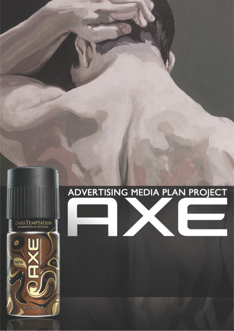 Image result for unisex deodorant adverts