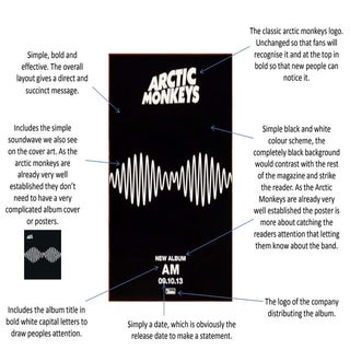 Media poster number 2