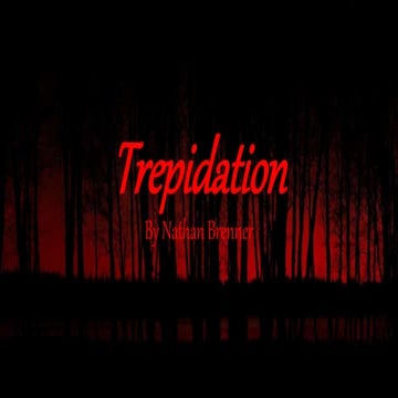 Media Powerpoint New Version 2.pptx