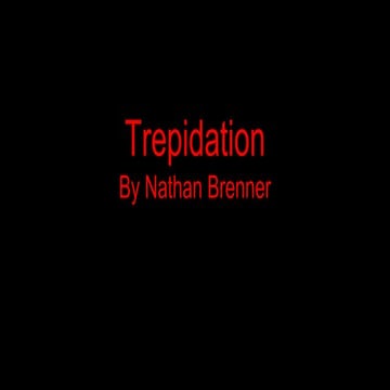 Media Powerpoint old one.pptx