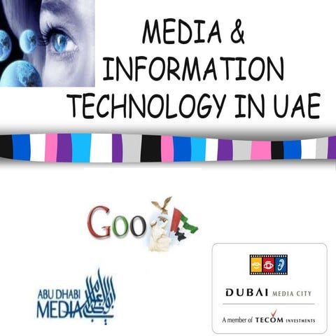 Media ppt