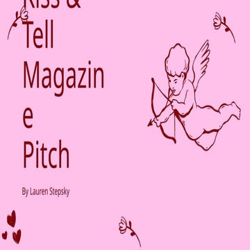 media ppt task 3 after changes .pptlalalx