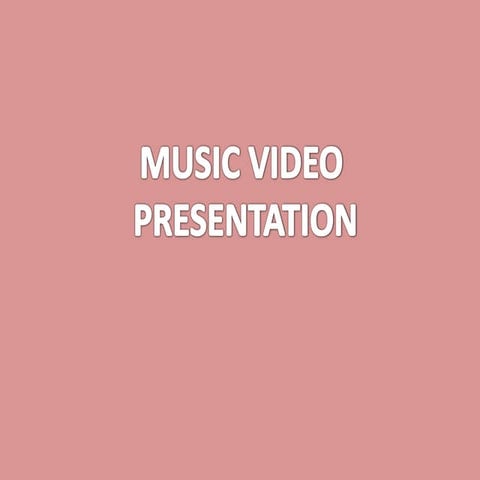 Soundscape justification | DOCX