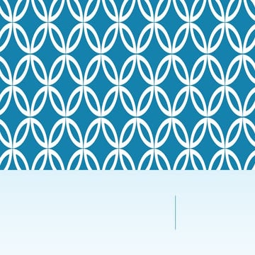 Media presentation - 80 Years Straight