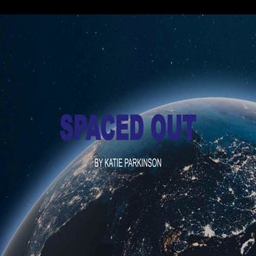 MEDIA PRESENTATION.pptx