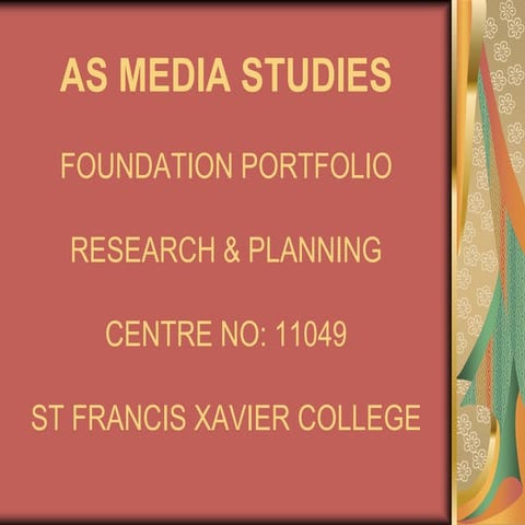 Media presentation.final