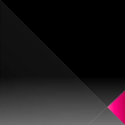 Media presentation pinar