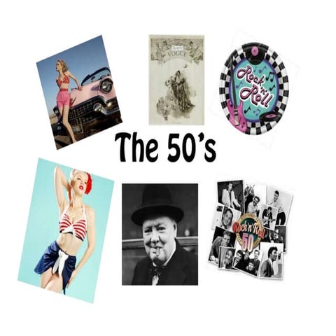 Media Music Research