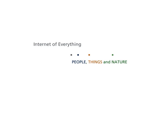 Sensor - Data Processing API rachel skyler
