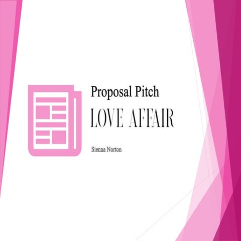 media proposal pitch real one.pptx